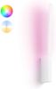 Philips Wandlamp Backlight Hue Liane White and Color wit 929003053201 online kopen