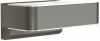 Steinel L 810 LED iHF Buitenlamp Sensor Antraciet 160 graden online kopen
