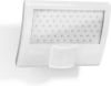 Steinel XLED 012083 gebogen buitenlamp met sensorschakelaar(wit ) online kopen
