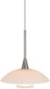 Steinhauer Design hanglamp TallerkenØ 18cm 2655ST online kopen