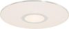 Steinhauer Plafondlamp Ceiling And Wall Led 7947w Wit online kopen