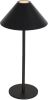 Steinhauer Oplaadbare tafellamp buiten Ancilla voor buiten 3353ZW online kopen