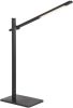 Steinhauer Strakke led bureaulamp Stekk zwart 2689ZW online kopen