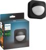 Philips Hue Outdoor Sensor EU buitensensor online kopen