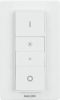 Philips Hue DIMMER SWITCH V2 dimmer Switch V2 slimme schakelaar online kopen