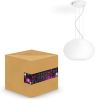 Philips Hue Flourish White and Color hanglamp 929003053601 online kopen