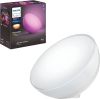 Philips Hue DRAAGBARE LAMP GO WIT EN GEKLEURD LICHT(Wit ) online kopen