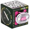 Max&Molly Matrix Ultra Led Usb Oplaadbaar 5.5 cm Hondenveiligheidslampje Roze online kopen