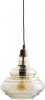 Trendhopper Hanglamp Be Pure Home Pure Vintage antique brass online kopen