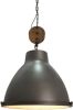 Label51 Landelijke hanglamp DockØ 41cm MT 2167 online kopen