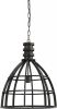 Light & living hanglamp ivy metaal antiek zwart 62,5 x ø50 online kopen
