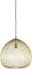 Light & Living Hanglamp 'Rilana' Ø45cm, kleur Goud online kopen