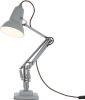 Anglepoise Original 1227 Mini Desk Lamp Dove Grey Bureaulamp online kopen