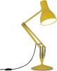 Anglepoise Type 75 Margaret Howell Yellow Ochre Bureaulamp online kopen