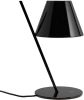 Artemide La Petite Tafellamp Zwart online kopen