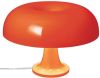 Artemide Nesso tafellamp oranje online kopen