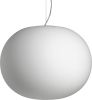Flos Glo ball S2 hanglamp online kopen