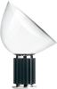 Flos Taccia Small tafellamp LED zwart online kopen