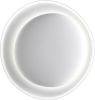 Foscarini Bahia Mini wandlamp LED niet dimbaar online kopen