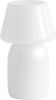 Hay Apollo draadloze tafellamp 22 x &#xD8, 12, 5 cm online kopen
