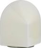 HAY Parade Tafellamp h. 16 cm. Shell White online kopen