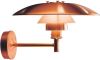 Louis Poulsen PH wandlamp online kopen