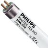 Philips MASTER TL5 HO 24W 830 Warm Wit | 55cm online kopen