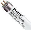 Philips MASTER TL5 HO 80W 830 Warm Wit | 145cm online kopen