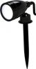 EGLO Tuinspotlight Nema 1 LED 3 W zwart 93384 online kopen