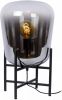 Lucide  GLORIO Tafellamp   Zwart online kopen