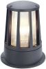 SLV verlichting Terraslamp Cone 230435 online kopen