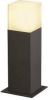 SLV verlichting Terraslamp Grafit SL 30 231215 online kopen