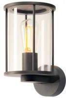 SLV Moderne strakke wandlamp Photonia buitenlamp online kopen