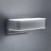 Steinel L 810 LED iHF Buitenlamp Sensor Antraciet 160 graden online kopen