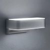 Steinel L 810 LED iHF Buitenlamp Sensor Antraciet 160 graden online kopen