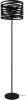 EGLO Cremella Vloerlamp E27 151 Cm Zwart online kopen
