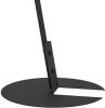 EGLO Oneda Vloerlamp E27 160, 5 cm Zwart, Wit online kopen