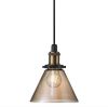 Nordlux Hanglamp DISA Hanglicht, hanglamp online kopen