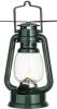 KonstSmide Partylight 8 lantaarns op een lengte Konstsmide 4128-900 online kopen