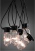 Konstsmide LED Partysnoer 4.5m/10 lampjes online kopen