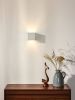 Lucide Xio wandlamp LED vierkant 10 x 10 x 10 cm online kopen