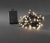 Konstsmide LED lichtsnoer cherry op batterijen 3.12 meter x 40 lampen online kopen