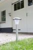 Luxform Solarwandlamp LED voor buiten Idaho 39145 online kopen