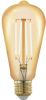 Eglo Golden Age LED Lamp Edison Dimbaar 4W E27 6,4 cm online kopen