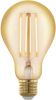 Eglo Golden Age LED Lamp Bulb Dimbaar 4W E27 7,5 cm online kopen