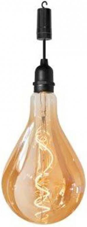 Luxform Hanglamp Raindrop op batterij 97150 online kopen