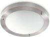 Philips myBathroom Plafondlamp Salts mat chroom 320101716 online kopen