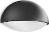 Philips myGarden LED wandlamp halve maan Dust 3 W 164079316 online kopen