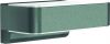 Steinel L 810 LED iHF Buitenlamp Sensor Antraciet 160 graden online kopen