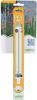 Velda Pl lamp Uv c 11 Watt 23, 5 Cm Glas Zwart online kopen